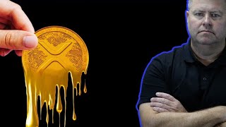 Altcoin season canceled as Bitcoin falls