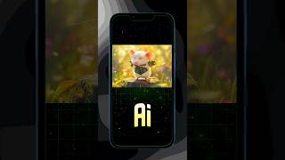 Ai Animated Videos / Faceless Truths You Didn’t Expect 😳 | #shorts #youtubeshorts