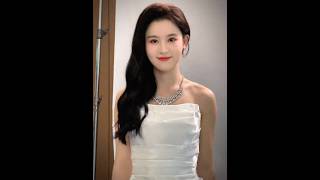 【翟一瑩百變女神造型曝光！從甜美到氣場全開每一面都驚艷】#翟一瑩 #短劇女神 #百變造型 #甜美風 #氣場全開 #女神魅力 #演員日常
