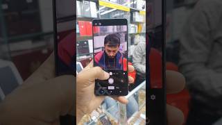Sony Xperia 1 VI Camera Photography Test!