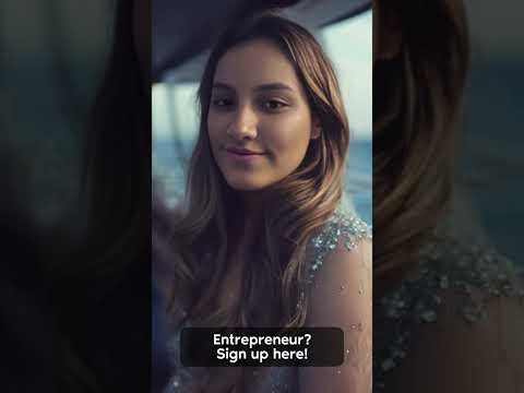 Your corporate profile is in for an upgrade!