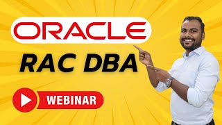 RAC DBA Training Demo | Everything About RAC DBA| Learnomate Technologies