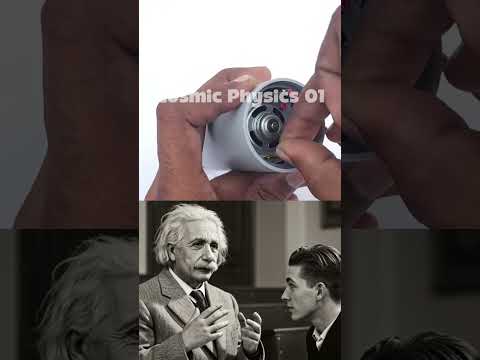 How to Make a Submersible Water Pump Using PVC | DIY Physics Project for Creators & Engineers