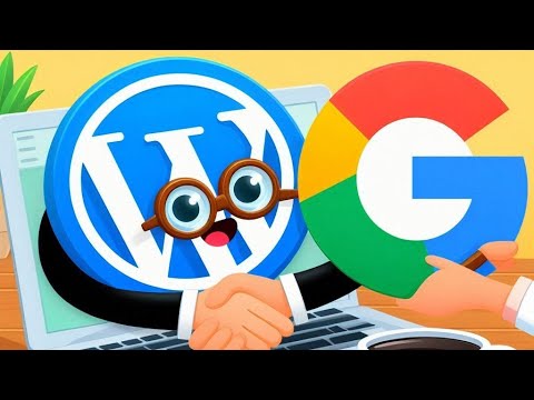 WordPress SEO - General Guidelines And Best Practices