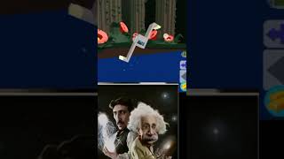 playing made eazy #roblox#jenius#game#eazy#tutorias#meme#alberteinsten#