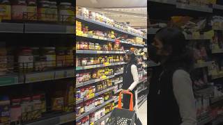 Shopping vlog🛍️#shorts #youtubeshorts