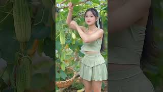 #AIChineseGirl#AI#Videos#ArtificialIntelligence#AITools#FutureOfAI#Midjourney#FunnyAI#AiVillage