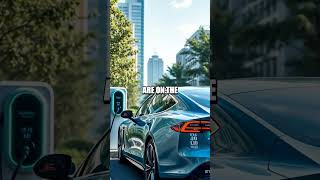The Evolution of Sustainable Tech: Innovations for a Greener Future