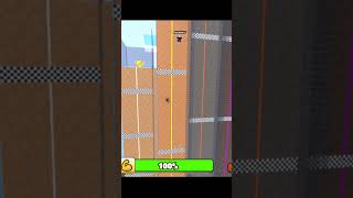#roblox #robloxlife #robloxfails #gaming #shorts #gaming