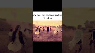 Bit By Bit Edit #mothermother #bitbybit ♡