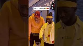 EXTREME  Try Try Not to Laugh Challenge (IMPOSSIBLE) ❌😂