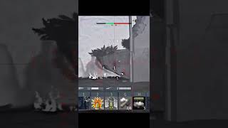 [warthunder|戰爭雷霆] 以防你不知道化學彈能穿牆☝🤓 #warthunder