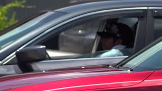 ICE raids leave Alabama's immigrant communities living in fear