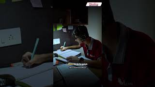 Chal Fir Nai Surat Kar  #motivation #motionjee #neet #motionkotahindimedium#motionmuzaffarpur