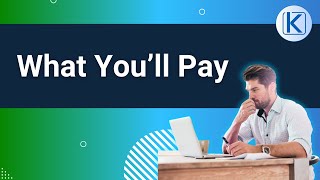 The Surprising Truth About Custom Software Costs