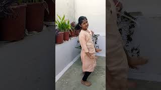 ui Amma uimma #dance #shortfeed #shorts #uiamma