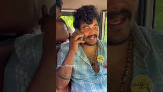 ഗുണ്ടാ ലോകം #comedy #palli #funny #palliperunal #malayalam #palacomedy #malayalamcomedy