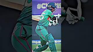 #সবাই_subscribe_করে_দেবেন_প্লিজ #vairalvideo #সাকিব_আল_হাসান #ভাইরাল_ভিডিও