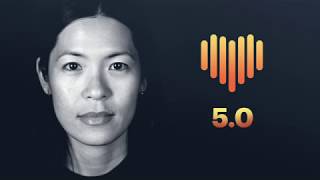 MoneyLion & MINDBODY at CES 2019
