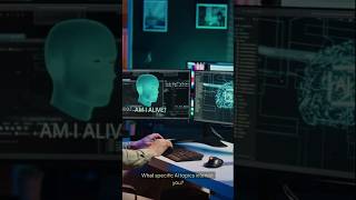 Master AI: How To Self-Study AI Fast  #artificialintelligence #LearnAI