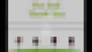 Reel Math Video: Just Another Day in Math Class.