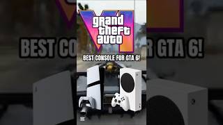 GTA 6 Console Battle: PS5 Standard, Slim, Pro vs Xbox Series X|S – Which Is Best?