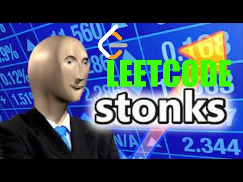 How to get better at Leetcode! Analyzing Leetcode problems #11, #16