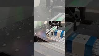 DATRON Automation Made Easy