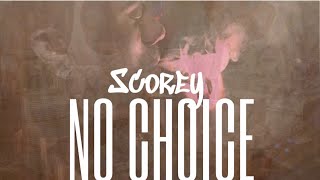 Scorey - Favorite Song ❤️
