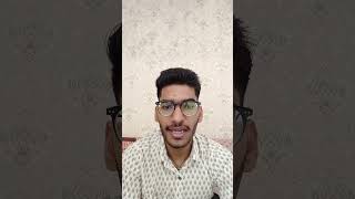 What are your strengths and weakness | Interview Preparation | Part - 3 | Interview guidance