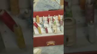 shoes box reuse ideas #cardboardcraftidea #kcmalka #Shorts #youtubeshorts #creativitykcm #vairaltips