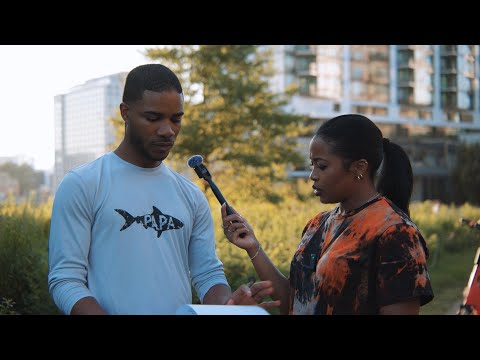 Your friend is cheating on the wife/husband, WWYD?