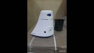 All model Preethi Mixer Body Available #Preethi #mixer #mixi #spare #parts #body #parts  #original