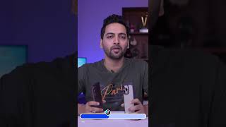 Transfer Files Between Android & iOS - Secret Trick🔥 #Shorts