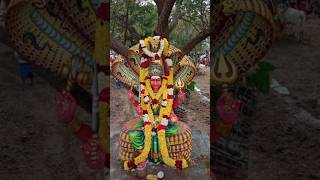 #devi song 🌺🙏🌺 #short #video