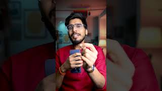 Get Rs.1500 Zepto Cash  #freekaamaal #newvideo #zepto #newvideo