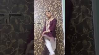 pal -pal🤞🏻✨#trendingdanceshorts #Dancewith....Ishika#Ishikathedancer101💓⭐💗