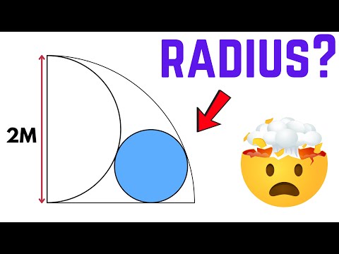 Your Brain Will Work Overtime With This One