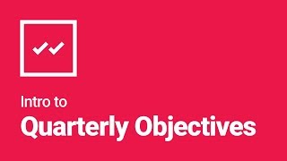 What Are OKRs? Learn the Basics of Objectives and Key Results Methodology