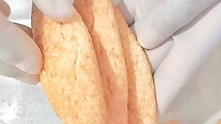 Receita antiga de biscoito sem glúten! Super macio! #façaevenda