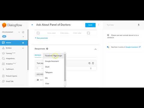 sbfc lab2 AddMessengerResponseTab