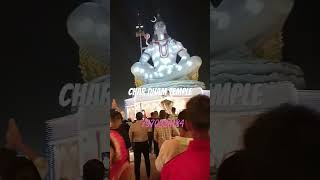 #videooftheday #video #videos #videoshort #videoviral #videoshorts #shiv #shiva