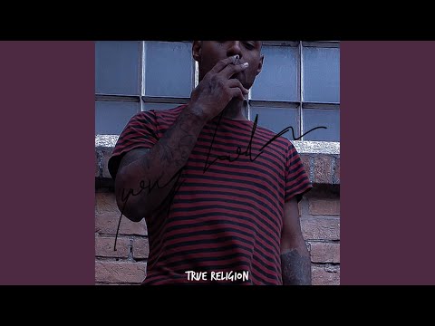 New Wave