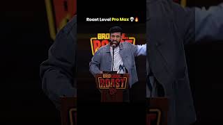 Roast level Pro max 💀 | Inder Sahani | Brocode roast #shorts #roast #comedy #funny #ashishsolanki