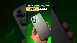 #oppo #opporeno14 #newlaunch #smartphone #mobilephone #trending #gaming #upcomingphones #tech