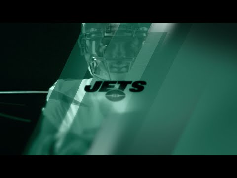 Jets Take Flight — CBS Broadcast Package