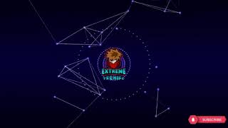 extreme techies new intro