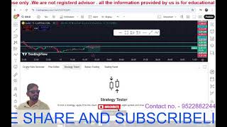 Tradespace Live Stream