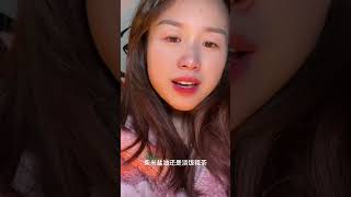 嫁给了他，你后悔了吗  如果重来  你还会选择他吗歌词句句入心 后悔没有