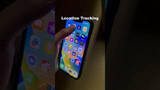 No longer afraid of losing my keys and not being able to find them! #tools#find #key #ios #iphone